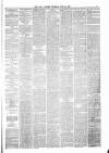 Liverpool Courier and Commercial Advertiser Thursday 23 June 1870 Page 7
