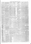 Liverpool Courier and Commercial Advertiser Friday 24 June 1870 Page 3