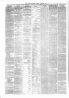 Liverpool Courier and Commercial Advertiser Friday 24 June 1870 Page 4