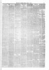 Liverpool Courier and Commercial Advertiser Friday 24 June 1870 Page 5