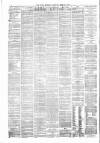 Liverpool Courier and Commercial Advertiser Saturday 25 June 1870 Page 2