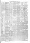 Liverpool Courier and Commercial Advertiser Saturday 25 June 1870 Page 3