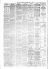 Liverpool Courier and Commercial Advertiser Saturday 25 June 1870 Page 4