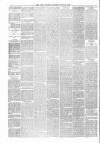 Liverpool Courier and Commercial Advertiser Saturday 25 June 1870 Page 6