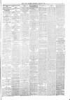 Liverpool Courier and Commercial Advertiser Saturday 25 June 1870 Page 7