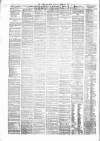 Liverpool Courier and Commercial Advertiser Monday 27 June 1870 Page 2