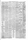 Liverpool Courier and Commercial Advertiser Monday 27 June 1870 Page 3