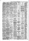 Liverpool Courier and Commercial Advertiser Monday 27 June 1870 Page 4