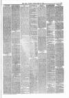 Liverpool Courier and Commercial Advertiser Monday 27 June 1870 Page 5