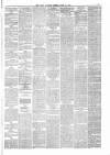 Liverpool Courier and Commercial Advertiser Monday 27 June 1870 Page 7