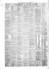 Liverpool Courier and Commercial Advertiser Tuesday 28 June 1870 Page 2