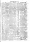 Liverpool Courier and Commercial Advertiser Tuesday 28 June 1870 Page 3