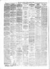 Liverpool Courier and Commercial Advertiser Tuesday 28 June 1870 Page 4