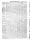 Liverpool Courier and Commercial Advertiser Tuesday 28 June 1870 Page 6