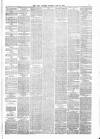 Liverpool Courier and Commercial Advertiser Tuesday 28 June 1870 Page 7