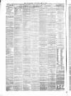 Liverpool Courier and Commercial Advertiser Wednesday 29 June 1870 Page 2