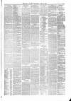 Liverpool Courier and Commercial Advertiser Wednesday 29 June 1870 Page 3