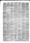 Liverpool Courier and Commercial Advertiser Wednesday 29 June 1870 Page 4