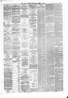 Liverpool Courier and Commercial Advertiser Wednesday 29 June 1870 Page 5