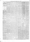 Liverpool Courier and Commercial Advertiser Wednesday 29 June 1870 Page 6