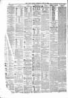 Liverpool Courier and Commercial Advertiser Wednesday 29 June 1870 Page 8