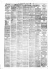 Liverpool Courier and Commercial Advertiser Thursday 30 June 1870 Page 2