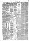 Liverpool Courier and Commercial Advertiser Thursday 30 June 1870 Page 4