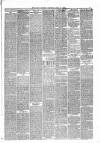 Liverpool Courier and Commercial Advertiser Thursday 30 June 1870 Page 5