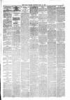 Liverpool Courier and Commercial Advertiser Thursday 30 June 1870 Page 7