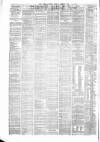 Liverpool Courier and Commercial Advertiser Friday 01 July 1870 Page 2