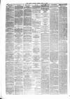 Liverpool Courier and Commercial Advertiser Friday 01 July 1870 Page 4