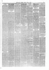 Liverpool Courier and Commercial Advertiser Friday 01 July 1870 Page 5