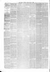 Liverpool Courier and Commercial Advertiser Friday 01 July 1870 Page 6
