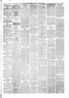 Liverpool Courier and Commercial Advertiser Friday 01 July 1870 Page 7