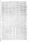 Liverpool Courier and Commercial Advertiser Monday 04 July 1870 Page 3