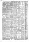 Liverpool Courier and Commercial Advertiser Monday 04 July 1870 Page 4