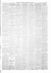 Liverpool Courier and Commercial Advertiser Monday 04 July 1870 Page 7