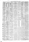 Liverpool Courier and Commercial Advertiser Monday 04 July 1870 Page 8