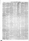 Liverpool Courier and Commercial Advertiser Tuesday 05 July 1870 Page 4