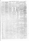Liverpool Courier and Commercial Advertiser Thursday 07 July 1870 Page 3