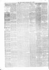 Liverpool Courier and Commercial Advertiser Thursday 07 July 1870 Page 6