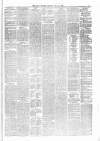 Liverpool Courier and Commercial Advertiser Monday 11 July 1870 Page 3