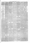 Liverpool Courier and Commercial Advertiser Monday 11 July 1870 Page 5