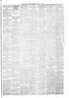 Liverpool Courier and Commercial Advertiser Monday 11 July 1870 Page 7