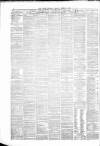 Liverpool Courier and Commercial Advertiser Tuesday 12 July 1870 Page 2