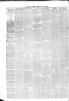 Liverpool Courier and Commercial Advertiser Tuesday 12 July 1870 Page 6