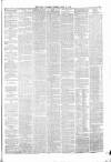 Liverpool Courier and Commercial Advertiser Tuesday 12 July 1870 Page 7