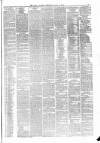 Liverpool Courier and Commercial Advertiser Wednesday 13 July 1870 Page 3