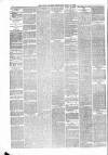 Liverpool Courier and Commercial Advertiser Wednesday 13 July 1870 Page 6