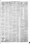 Liverpool Courier and Commercial Advertiser Wednesday 13 July 1870 Page 7